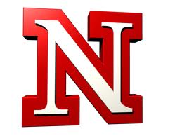 Nebraska-image1