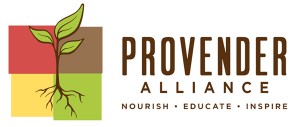 Provender_logo_600px-300x127