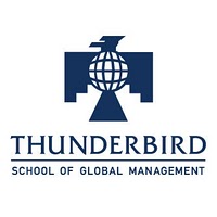 Thunderbird-School-of-Global-Management-logo