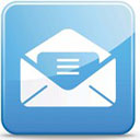 Email Lisa