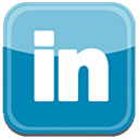 Linkedin Lisa Spicka