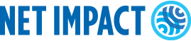 netimpact-logo