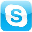 Skype User name: Lisaspicka