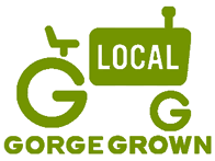 gorge-grown-logo
