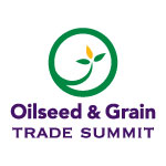 Logo for conference