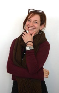kate-robertson-headshot