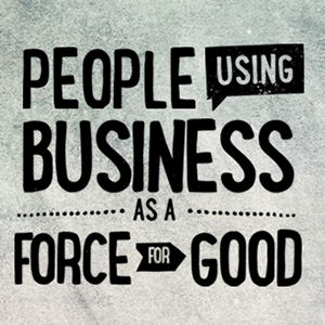 business_as_force_for_good