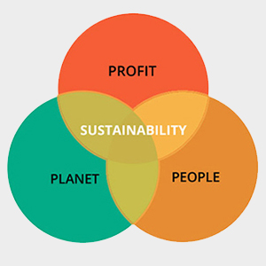 triple-bottom-line-square